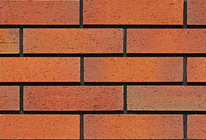 Clay Tile｜Wall Brick