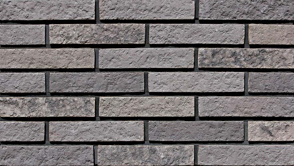 Clay Tile｜Wall Brick