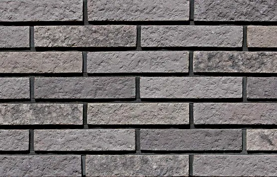 Clay Tile｜Wall Brick