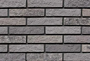 Clay Tile|Wall Brick