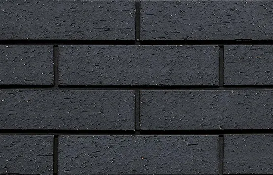 Clay Tile｜Wall Brick