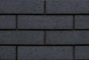 Clay Tile｜Wall Brick