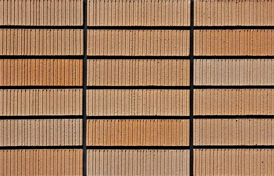 Clay Tile|Wall Brick