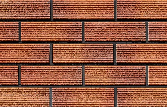 Clay Tile｜Wall Brick