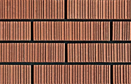 Clay Tile｜Wall Brick