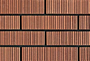 Clay Tile｜Wall Brick