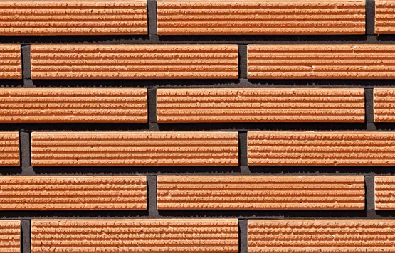 Clay Tile｜Wall Brick