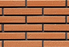 Clay Tile｜Wall Brick