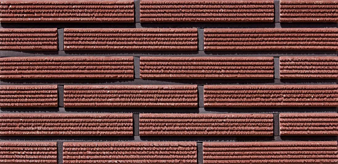 Ladrillo wall Brick Cassel panel de poliuretano