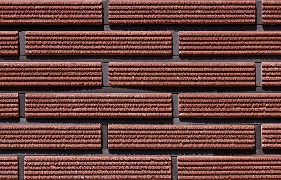 Clay Tile｜Wall Brick