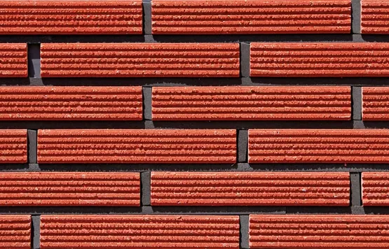 Clay Tile|Wall Brick