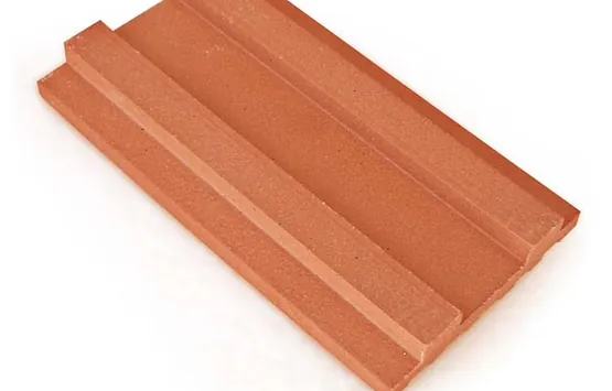 Clay Tile|Wall Brick