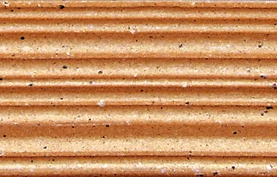 Clay Tile|Wall Brick