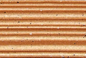 Clay Tile｜Wall Brick