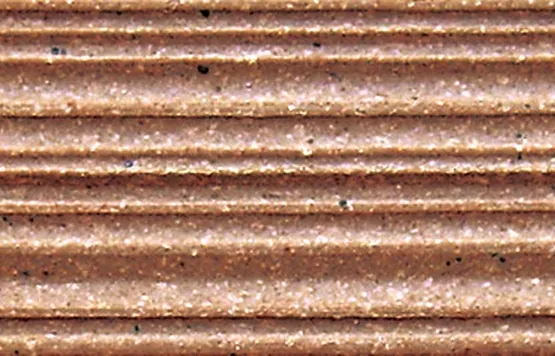 Clay Tile|Wall Brick
