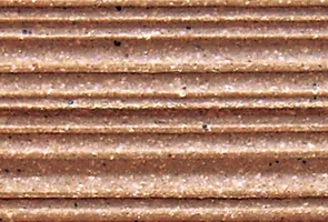 Clay Tile｜Wall Brick