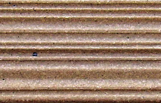 Clay Tile|Wall Brick