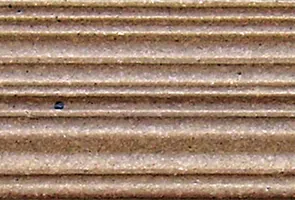 Clay Tile｜Wall Brick