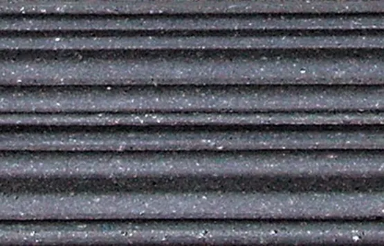 Clay Tile|Wall Brick