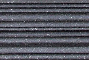 Clay Tile｜Wall Brick