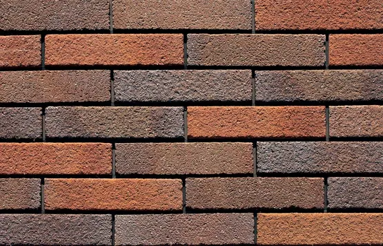 Clay Tile|Wall Brick