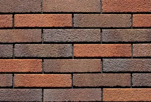 Clay Tile|Wall Brick