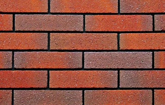 Clay Tile|Wall Brick