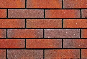 Clay Tile|Wall Brick