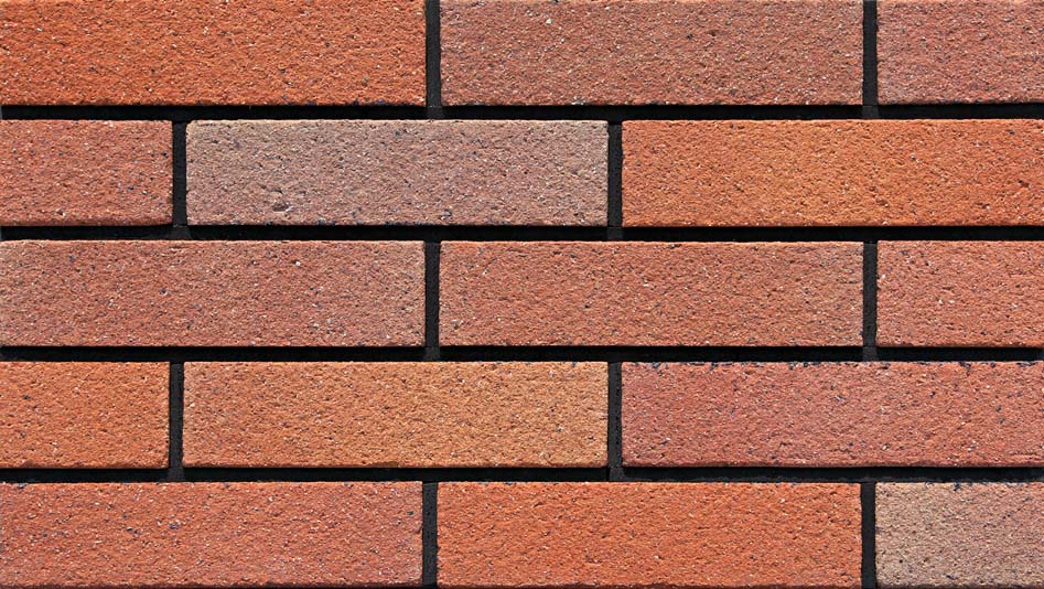Clay Tile｜Wall Brick WHS5693