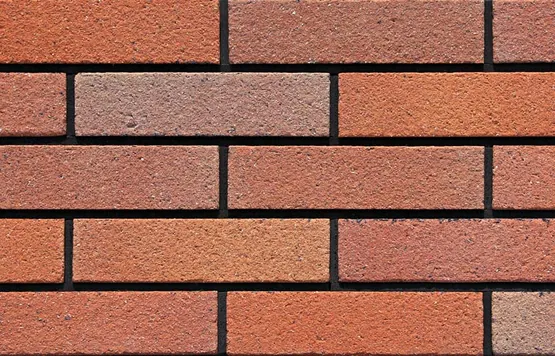 Clay Tile｜Wall Brick