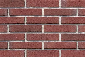 Clay Tile|Wall Brick