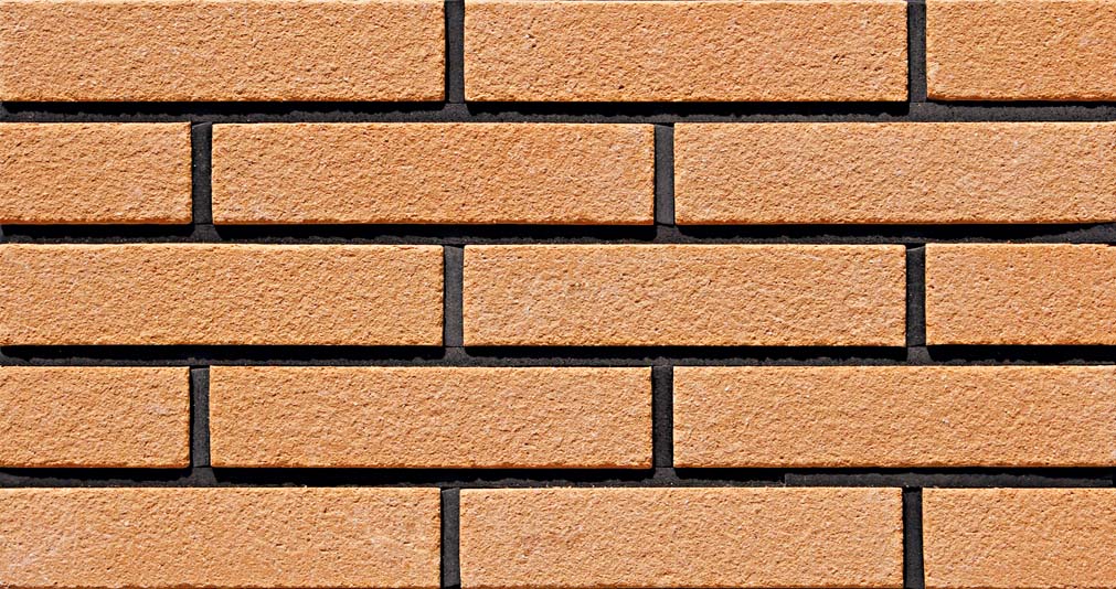 Brick Veneer｜Wall Brick WH2531
