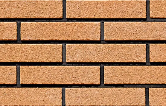 Brick Veneer｜Wall Brick