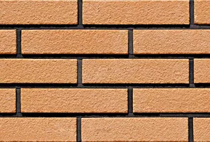 Brick Veneer｜Wall Brick