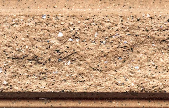 Clay Tile｜Wall Brick