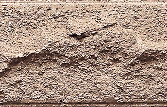 Clay Tile｜Wall Brick