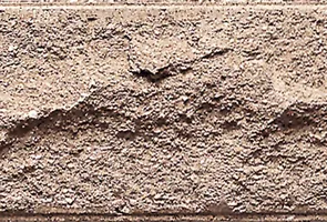 Clay Tile｜Wall Brick