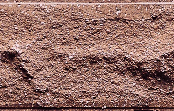 Clay Tile|Wall Brick