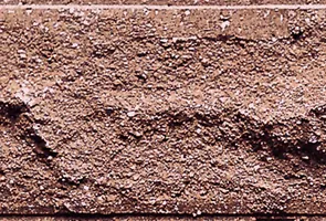 Clay Tile｜Wall Brick