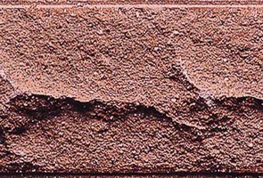 Clay Tile｜Wall Brick