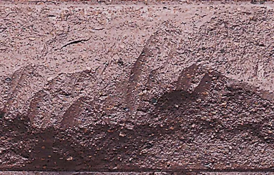 Clay Tile|Wall Brick