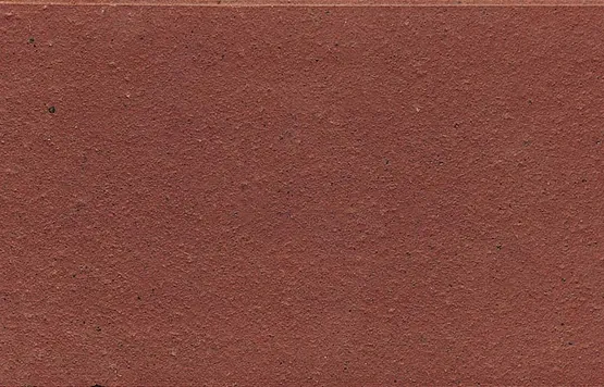 clay paver tile