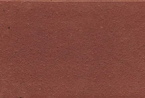 clay paver tile