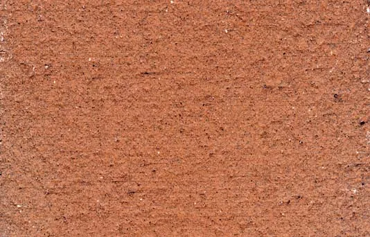 clay paver tile