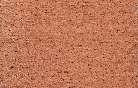 clay paver tile