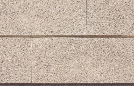 Manufactured Stone