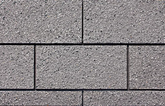 Manufactured Stone Veneer Decoration Wall Cladding