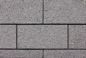 Manufactured Stone Veneer Decoration Wall Cladding