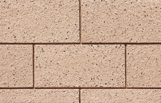 Manufactured Stone