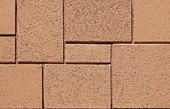 Manufactured Stone